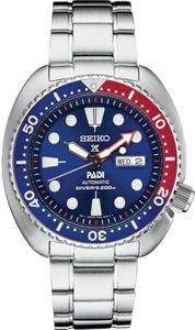 SEIKO SRPE