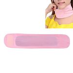 Neck Wrap For Wrinkles