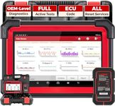 LAUNCH X431 CRP919EBT Elite OBD2 Sc