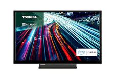 Smart Tv For Bedroom