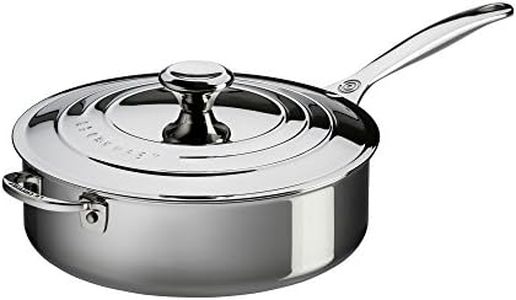 Le Creuset