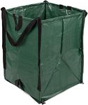 DURASACK Heavy Duty Home and Yard W