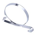 Haishine Brake Band fit for Husqvarna 445E 445 450 450E 455E 455 Rancher 460 461 Chainsaw