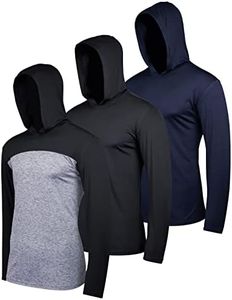 3 Pack: Me