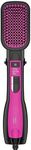 Conair The Knot Dr. All-in-One Smoo