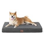 Memory Foam Insert For Dog Bed