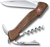 Victorinox