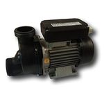 Koller Replacement Water Pump For Whirlpool, Jacuzzi & Spa Baths