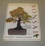 The Complete Book of Bonsai