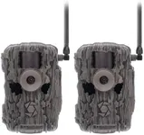 Stealth Cam Fusion MAX Dual Sim 36M