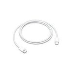Apple 60W USB-C Woven Charge Cable 