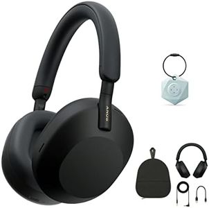 Sony WH-10