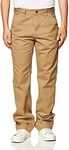 Carhartt Men's Relaxed Fit Twill Ut