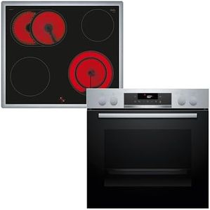 Bosch HND2