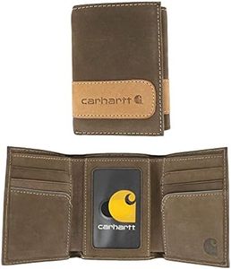 Carhartt M