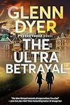 The Ultra Betrayal: A World War 2 E