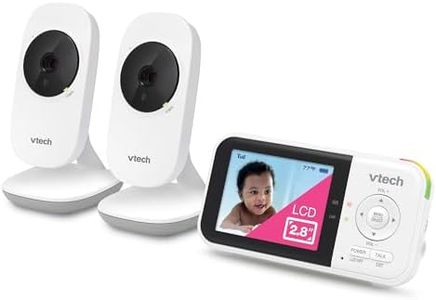 VTech VM81