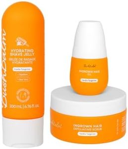 Bushbalm S