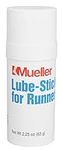 Mueller Sports Medicine Lube-Stick 