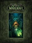 World Of Warcraft Chronicle Volume 