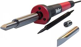 Weller WLIRPK8023G 80W Soldering Ir