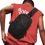 Small Lightweight Backpack For Hiking