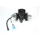 LG Washing Machine Drain Waste Outlet Pump