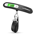 Digital Luggage Scale Gift for Trav