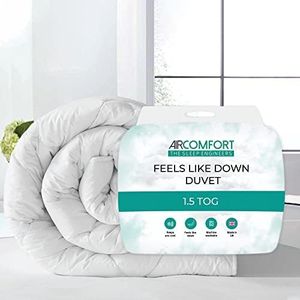 Air Comfor