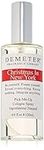 Demeter Cupcake by Demeter Cologne Spray 4 oz