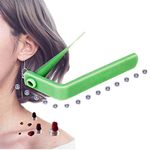 Dinhand Micro Skin Tag Remover Device For Small To Medium Skin Tags