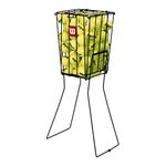 Wilson 75 Tennis Ball Pick Up Hopper