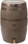 RTS Home Accents 50-Gallon Rain Bar