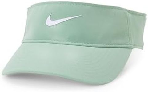 Nike Ace D