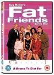 Fat Friends: Series 1 [DVD][2000]