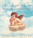 An Angel A Day