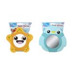 Baby Buddy Toys Babies