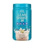 GNC Total Lean | Lean Shake 25 Prot