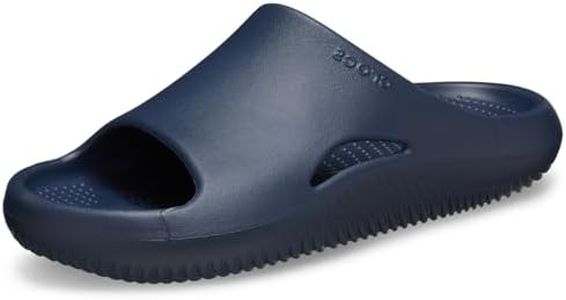 Crocs Unis