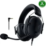 Razer BlackShark V2 X Xbox Gaming H
