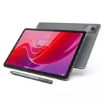 Lenovo Tablet M11, 11.0" WUXGA (1920x1200) IPS, Anti-Fingerprint, Touchscreen, 4GB, 128GB eMMC, Android 13 Tab Pen