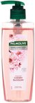 Palmolive Instant Antibacterial Han