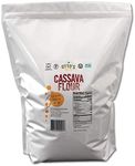 Otto's Naturals Cassava Flour (15 L