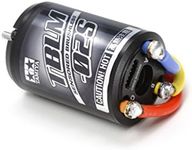 TAMIYA 54612 RC Motor 15.5T Brushle