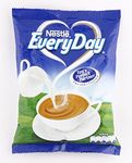 Nestlé Everyday Milk Powder - 400 Grams Pouch