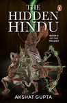 The Hidden Hindu 3