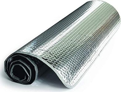 Camco 4516
