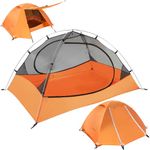 Light Weight Tents