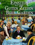 Beer Garden