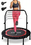 Kanchimi 40" Folding Mini Fitness I